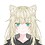 CharlieYu
