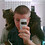 Chris_sbc