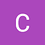 Christian_Tardif