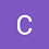 Christoph_g