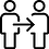 clonedeux