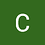 Colin_Y