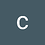 colleen_nvb