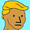Cristiano_Gris