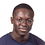 Cyril_Nick_Engmann