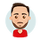 Daniel_Strabley