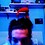 Darkmaso