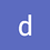 data_craft