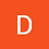 David_Gambaro