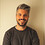 David_Garcia