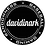Davidinark