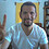 denis_ernesto_medina