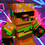 Derock