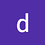dev_jva