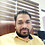 Dhiraj_Thaokar