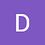 Dima_Stupak