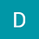 DionisisL
