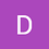 Dishant_Arora1