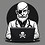 doc
