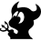 Don_Han
