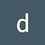 dragon_fat