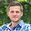 Dries_Van_Damme