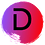 dro3m
