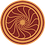 Eile_Kerning