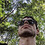 el_sattchmo