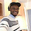 Elijah_Endee