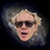 eliotstock