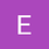 Emmanuel_Nyachoke