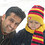 Ender_Altin
