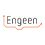 Engeen