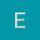 enoch