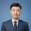 Enzo_Guo