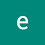 everaldo_stranges