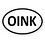 F_Oink