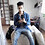 fazil_raheem