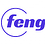 feng