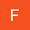 ferite
