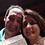 Fernando_Gabriel_Bar