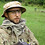 Filip_Kotoucek