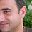 Fortean