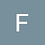 Frederico_S