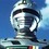 Gavan1