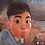 gavinjai