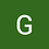 George_Marshall
