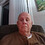 Gerald_Jansen