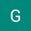 Google_User